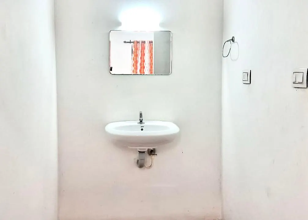 Kamlas Marari Beach Home Stay Alappuzha
